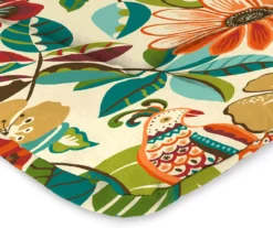 Lensing Jungle Euro Style Outdoor Chair Cushion -Chic Furniture Store 810560596 6