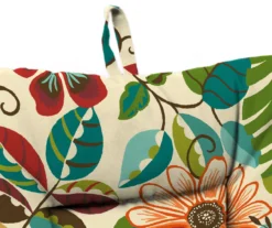 Lensing Jungle Euro Style Outdoor Chair Cushion -Chic Furniture Store 810560596 7