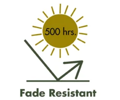 Daelyn Cherry Euro Style Outdoor Chair Cushion -Chic Furniture Store 810560597 11