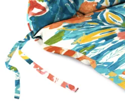 Sun River Sky Euro Style Outdoor Chair Cushion -Chic Furniture Store 810560600 10