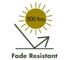 Sun River Sky Euro Style Outdoor Chair Cushion -Chic Furniture Store 810560600 11