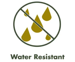 Sun River Sky Euro Style Outdoor Chair Cushion -Chic Furniture Store 810560600 13