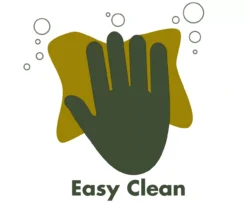 Sun River Sky Euro Style Outdoor Chair Cushion -Chic Furniture Store 810560600 14