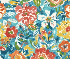 Sun River Sky Euro Style Outdoor Chair Cushion -Chic Furniture Store 810560600 3