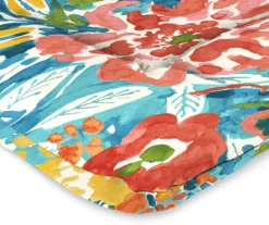 Sun River Sky Euro Style Outdoor Chair Cushion -Chic Furniture Store 810560600 6