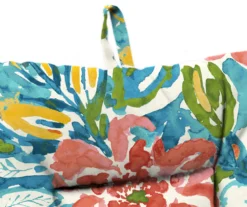 Sun River Sky Euro Style Outdoor Chair Cushion -Chic Furniture Store 810560600 7