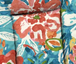 Sun River Sky Euro Style Outdoor Chair Cushion -Chic Furniture Store 810560600 8