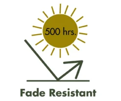 Cypress Midnight Euro Style Outdoor Chair Cushion -Chic Furniture Store 810560601 11