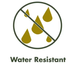 Cypress Midnight Euro Style Outdoor Chair Cushion -Chic Furniture Store 810560601 13