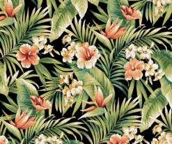 Cypress Midnight Euro Style Outdoor Chair Cushion -Chic Furniture Store 810560601 3