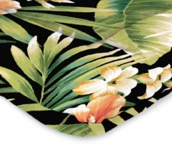 Cypress Midnight Euro Style Outdoor Chair Cushion -Chic Furniture Store 810560601 6