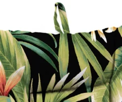 Cypress Midnight Euro Style Outdoor Chair Cushion -Chic Furniture Store 810560601 7