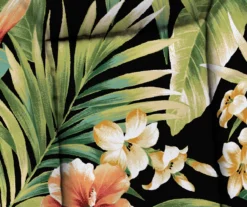 Cypress Midnight Euro Style Outdoor Chair Cushion -Chic Furniture Store 810560601 8