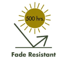 Jordan Manufacturing Husk Texture Outdoor Chair Cushion -Chic Furniture Store 810560604 11