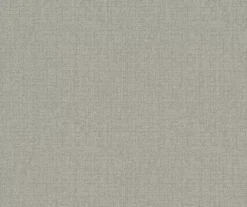 Jordan Manufacturing Husk Texture Outdoor Chair Cushion -Chic Furniture Store 810560604 3