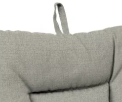 Jordan Manufacturing Husk Texture Outdoor Chair Cushion -Chic Furniture Store 810560604 7