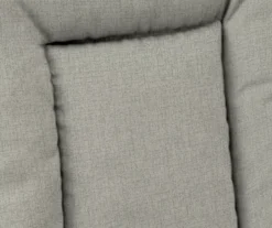 Jordan Manufacturing Husk Texture Outdoor Chair Cushion -Chic Furniture Store 810560604 8