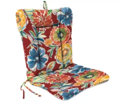 Jordan Manufacturing Colsen Outdoor Chair Cushion -Chic Furniture Store 810560605 1