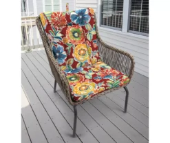 Jordan Manufacturing Colsen Outdoor Chair Cushion -Chic Furniture Store 810560605 2