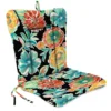 Jordan Manufacturing Colsen Outdoor Chair Cushion -Chic Furniture Store 810560606 1