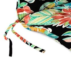 Jordan Manufacturing Colsen Outdoor Chair Cushion -Chic Furniture Store 810560606 10