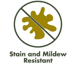 Jordan Manufacturing Colsen Outdoor Chair Cushion -Chic Furniture Store 810560606 12