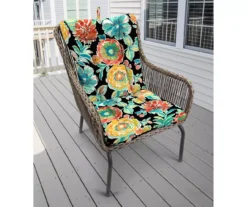 Jordan Manufacturing Colsen Outdoor Chair Cushion -Chic Furniture Store 810560606 2