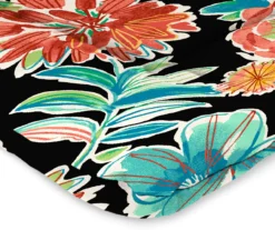 Jordan Manufacturing Colsen Outdoor Chair Cushion -Chic Furniture Store 810560606 6