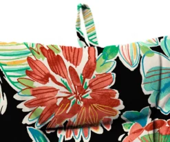 Jordan Manufacturing Colsen Outdoor Chair Cushion -Chic Furniture Store 810560606 7