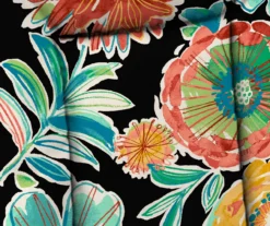 Jordan Manufacturing Colsen Outdoor Chair Cushion -Chic Furniture Store 810560606 8