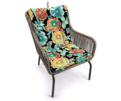Jordan Manufacturing Colsen Outdoor Chair Cushion -Chic Furniture Store 810560606 9