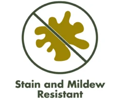 Halsey Shadow Euro Style Outdoor Chair Cushion -Chic Furniture Store 810560607 12