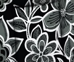 Halsey Shadow Euro Style Outdoor Chair Cushion -Chic Furniture Store 810560607 8