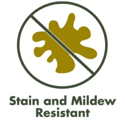 Jordan Manufacturing Oasis Outdoor Throw Pillows, 2-Pack -Chic Furniture Store 810560725 10