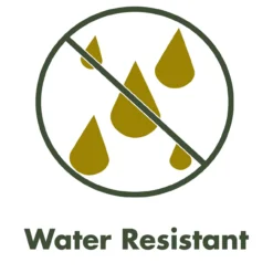 Jordan Manufacturing Oasis Outdoor Throw Pillows, 2-Pack -Chic Furniture Store 810560725 11