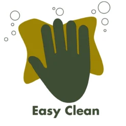 Jordan Manufacturing Oasis Outdoor Throw Pillows, 2-Pack -Chic Furniture Store 810560725 12