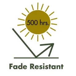 Jordan Manufacturing Oasis Outdoor Throw Pillows, 2-Pack -Chic Furniture Store 810560725 9