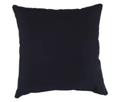 Jordan Manufacturing Veranda Outdoor Throw Pillows, 2-Pack -Chic Furniture Store 810560730 5