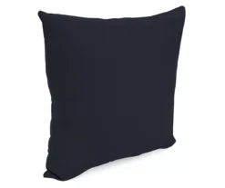 Jordan Manufacturing Veranda Outdoor Throw Pillows, 2-Pack -Chic Furniture Store 810560730 6