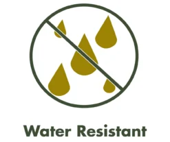 Jordan Manufacturing Cabana Stripe Outdoor Throw Pillows, 2-Pack -Chic Furniture Store 810560731 12