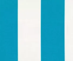 Jordan Manufacturing Cabana Stripe Outdoor Throw Pillows, 2-Pack -Chic Furniture Store 810560731 3