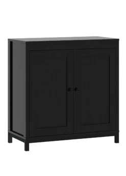 Real Living Seven Hills Cane Door Storage Cabinet -Chic Furniture Store 810561091 21