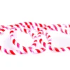 18' Candy Cane LED Rope Light -Chic Furniture Store 810567532 1