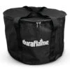 19" Fire Pit Carry & Storage Bag -Chic Furniture Store 810569393 1