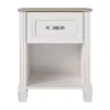Hillview Nightstand 1 Hillview Nightstand -Chic Furniture Store 810569895 1