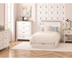 Hillview Twin Storage Bed Base 13 Hillview Twin Storage Bed Base -Chic Furniture Store 810569897 5