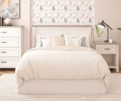 Hillview Full Headboard -Chic Furniture Store 810569898 2