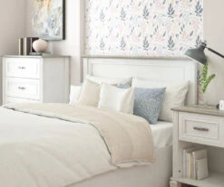 Hillview Full Headboard -Chic Furniture Store 810569898 3