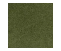 Macleary Moss Loveseat 14 Macleary Moss Loveseat -Chic Furniture Store 810573758 61