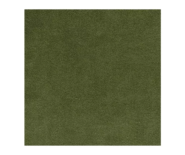 Macleary Moss Loveseat 8 Macleary Moss Loveseat - Image 6